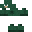 Texture for aSpiderman FDa