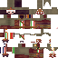 Texture for Walker_vuns