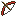Texture for Bogen0