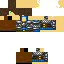 Texture for 2qw4edsafeargdsr