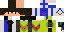 Texture for xvsdf