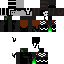 Texture for uoderin siv