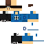 Texture for _D4VI