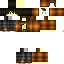 Texture for QQPOSE