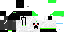 Texture for asd