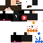 Texture for kakakak