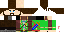 Texture for Benius7070