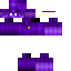 Texture for ffff