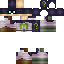 Texture for Ken Micc