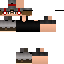 Texture for KONG