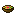 Texture for СУПЧИК