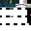 Texture for head 2