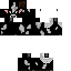 Texture for gui09