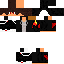 Texture for frosty