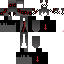 Texture for LunaTheKiller2