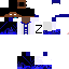 Texture for mochizuki 