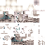 Texture for d