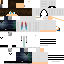 Texture for RKGz