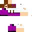 Texture for Noob