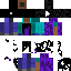 Texture for VoidSchemer
