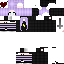 Texture for кы