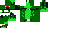 Texture for meow