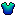 Texture for jjj