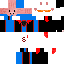 Texture for Eradicator_Pig