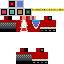 Texture for cool