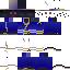 Texture for mücke