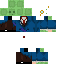 Texture for filip