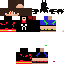 Texture for ppap