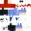 Texture for Puzzle