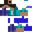 Texture for el crakc