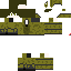 Texture for Springtap boy