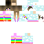 Texture for defini