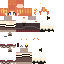 Texture for moom2
