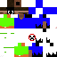 Texture for igrok_iz_roblox
