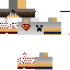 Texture for LeoziinAF