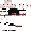 Texture for 