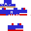 Texture for AbrahamCapitan