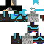 Texture for всчсидчола