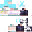 Texture for あああ
