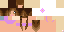 Texture for MariLapko