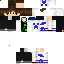 Texture for ll