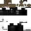Texture for ich bin faul ja