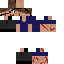 Texture for diddy