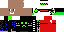 Texture for kryt