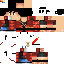 Texture for adrian 
