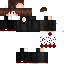 Texture for iDeadlyPool